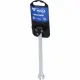 Brilliant Tools BT013807 #8