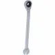 Brilliant Tools BT013807 #6
