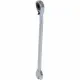Brilliant Tools BT013807 #5