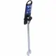 Brilliant Tools BT013807 #18