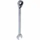 Brilliant Tools BT013807 #4