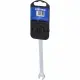 Brilliant Tools BT013807 #10