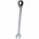 Brilliant Tools BT013807 #13