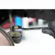 Brilliant Tools BT013807 #20