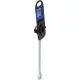 Brilliant Tools BT013807 #9