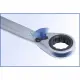 Brilliant Tools BT013807 #21