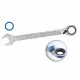 Brilliant Tools BT013807