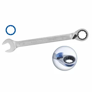 Brilliant Tools BT013807