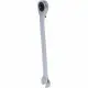 Brilliant Tools BT013807 #7