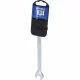 Brilliant Tools BT013807 #17