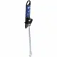 Brilliant Tools BT013807 #11