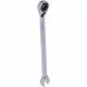 Brilliant Tools BT013807 #2