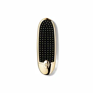 Guerlain Rouge G Case