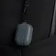Mujjo AP-001-BS #6