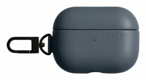 Mujjo AP-001-BS