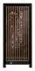 Corsair FRAME 5000D WOOD RS #2