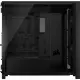 Corsair FRAME 5000D WOOD RS #3