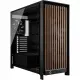 Corsair FRAME 5000D WOOD RS