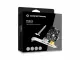 Conceptronic EMRICK15B #2