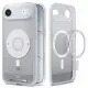 Spigen Ultra Hybrid (MagFit)