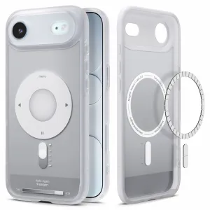 Spigen Ultra Hybrid (MagFit)