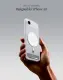Spigen Ultra Hybrid (MagFit) #4