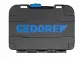 Gedore 666-032 #3
