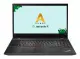 upcycle it Lenovo ThinkPad T580 (Refurbished) A