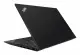 upcycle it Lenovo ThinkPad T580 (Refurbished) A #2