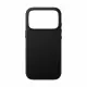 PanzerGlass CARE by PanzerGlass Solo Vegan Leather Case Black w. MagSafe iPhone 2026 Pro 17 Pro #4