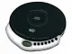 Trevi CMP 498