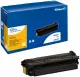 Pelikan 1031421960