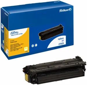 Pelikan 1031421960