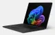 Microsoft Surface Laptop 8 Copilot+ PC #2
