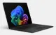 Microsoft Surface Laptop 8 Copilot+ PC #3