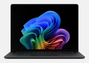 Microsoft Surface Laptop 8 Copilot+ PC