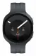 Samsung Galaxy Watch9 #2