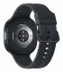 Samsung Galaxy Watch9 #4