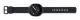 Samsung Galaxy Watch9 #6