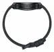 Samsung Galaxy Watch9 #5