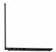 Lenovo ThinkPad E14 Gen 8 (Intel) Copilot+ PC #7