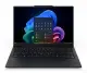 Lenovo ThinkPad E14 Gen 8 (Intel) Copilot+ PC