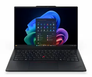 Lenovo ThinkPad E14 Gen 8 (Intel) Copilot+ PC