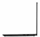 Lenovo ThinkPad E14 Gen 8 (Intel) Copilot+ PC #8