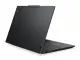 Lenovo ThinkPad E14 Gen 8 (Intel) Copilot+ PC #5