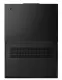 Lenovo ThinkPad E14 Gen 8 (Intel) Copilot+ PC #10