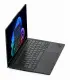 Lenovo ThinkPad E14 Gen 8 (Intel) Copilot+ PC #2