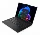 Lenovo ThinkPad E14 Gen 8 (Intel) Copilot+ PC #3