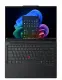 Lenovo ThinkPad E14 Gen 8 (Intel) Copilot+ PC #9