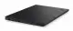 Lenovo ThinkPad E14 Gen 8 (Intel) Copilot+ PC #6